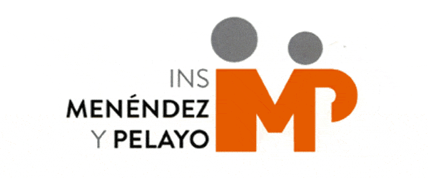 INS Menéndez y Pelayo